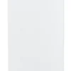 Grote Handdoek Tile De Pip 70X140 Cm<Pip Studio Sale