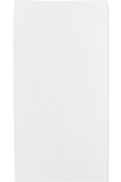 Grote Handdoek Tile De Pip 70X140 Cm<Pip Studio Sale