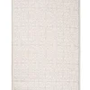 Grote Handdoek Tile De Pip 70X140 Cm<Pip Studio