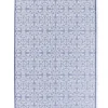 Grote Handdoek Tile De Pip 70X140 Cm<Pip Studio Best