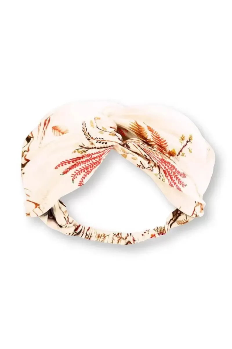 Haarband Isola<Pip Studio Best