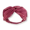 Haarband Isola<Pip Studio Best