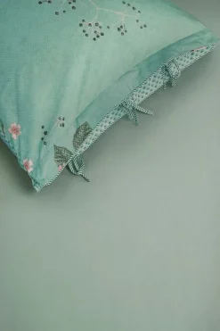 Hoeslaken Goodnight By Pip Grey<Pip Studio Online