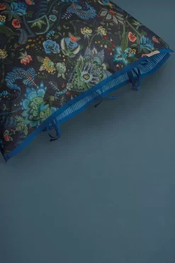 Hoeslaken Goodnight By Pip Denim<Pip Studio Hot