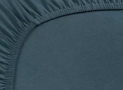 Hoeslaken Goodnight By Pip Denim<Pip Studio Hot