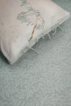 Hoeslaken Leafy<Pip Studio