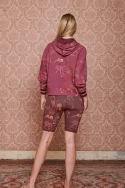Hoodie Lange Mouw Isola<Pip Studio Hot
