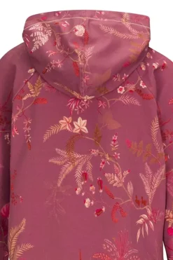 Hoodie Lange Mouw Isola<Pip Studio Hot