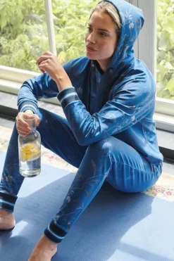 Hoodie Lange Mouw Isola<Pip Studio Outlet