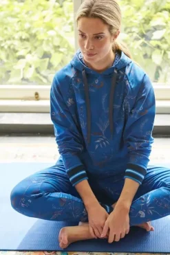 Hoodie Lange Mouw Isola<Pip Studio Outlet