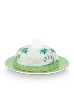 Jolie Botervloot Rond<Pip Studio