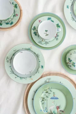 Jolie Botervloot Rond<Pip Studio