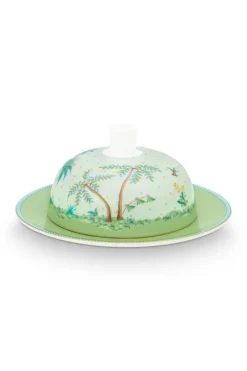 Jolie Botervloot Rond<Pip Studio