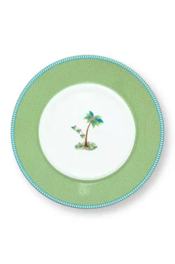 Jolie Botervloot Rond<Pip Studio