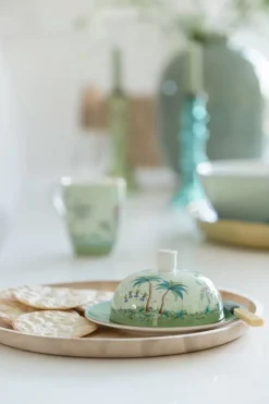 Jolie Botervloot Rond<Pip Studio