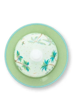 Jolie Botervloot Rond<Pip Studio
