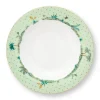 Jolie Diep Bord 21.5 Cm<Pip Studio