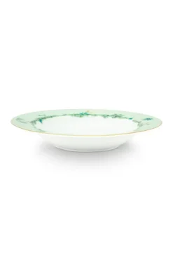 Jolie Diep Bord 21.5 Cm<Pip Studio