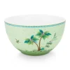 Jolie Kom 18 Cm<Pip Studio New