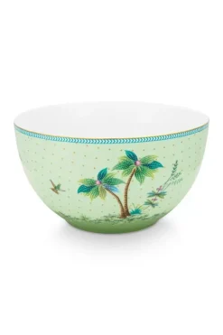 Jolie Kom 18 Cm<Pip Studio New