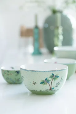 Jolie Kom 18 Cm<Pip Studio New