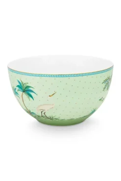 Jolie Kom 18 Cm<Pip Studio New