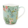 Jolie Mok Klein Flowers<Pip Studio Clearance
