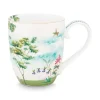 Jolie Mok Xl Heron<Pip Studio Best