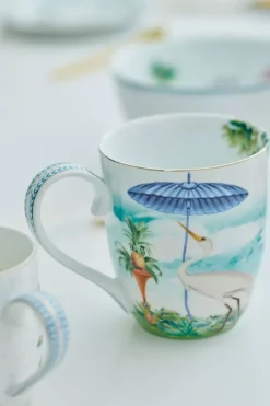 Jolie Mok Xl Heron<Pip Studio Best