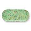 Jolie Rechthoekig Taartplateau<Pip Studio New