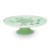 Jolie Taartplateau Klein<Pip Studio Clearance