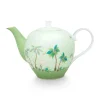 Jolie Theepot Groot<Pip Studio