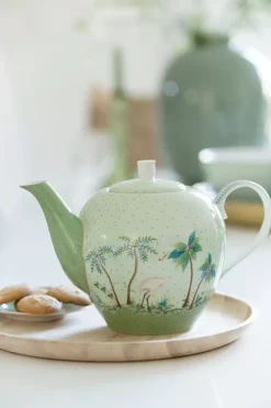 Jolie Theepot Groot<Pip Studio