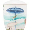 Jolie Voorraadpot Heron<Pip Studio Best