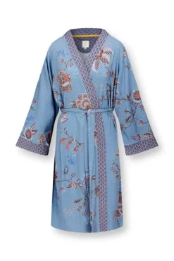 Kimono Cece Fiore<Pip Studio Online