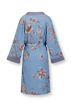 Kimono Cece Fiore<Pip Studio Online