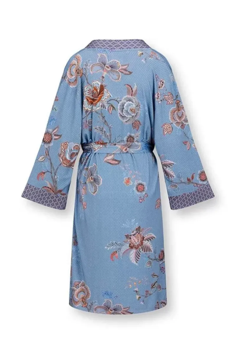 Kimono Cece Fiore<Pip Studio Online