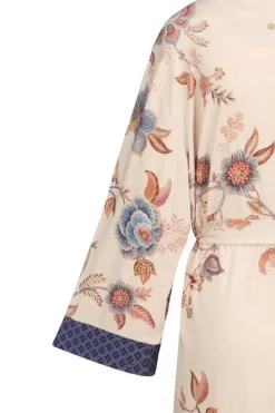Kimono Cece Fiore<Pip Studio Clearance