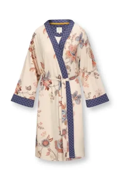 Kimono Cece Fiore<Pip Studio Clearance