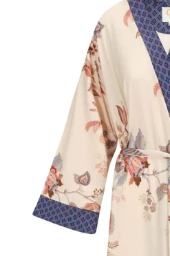 Kimono Cece Fiore<Pip Studio Clearance