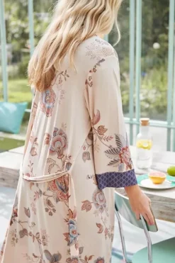 Kimono Cece Fiore<Pip Studio Clearance