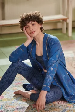 Kimono Isola<Pip Studio Sale