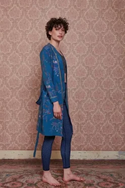 Kimono Isola<Pip Studio Sale