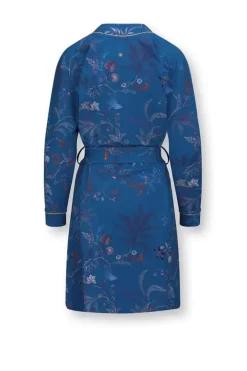 Kimono Isola<Pip Studio Sale