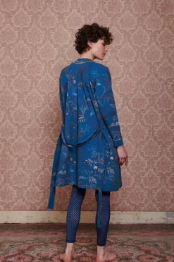 Kimono Isola<Pip Studio Sale