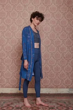 Kimono Isola<Pip Studio Sale