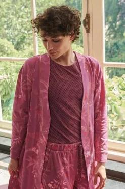 Kimono Isola<Pip Studio Hot