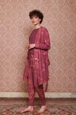 Kimono Isola<Pip Studio Hot