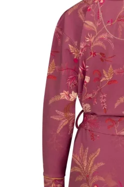 Kimono Isola<Pip Studio Hot
