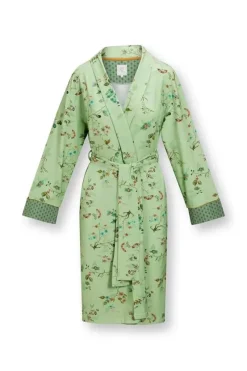 Kimono Kawai Flower Licht<Pip Studio Sale